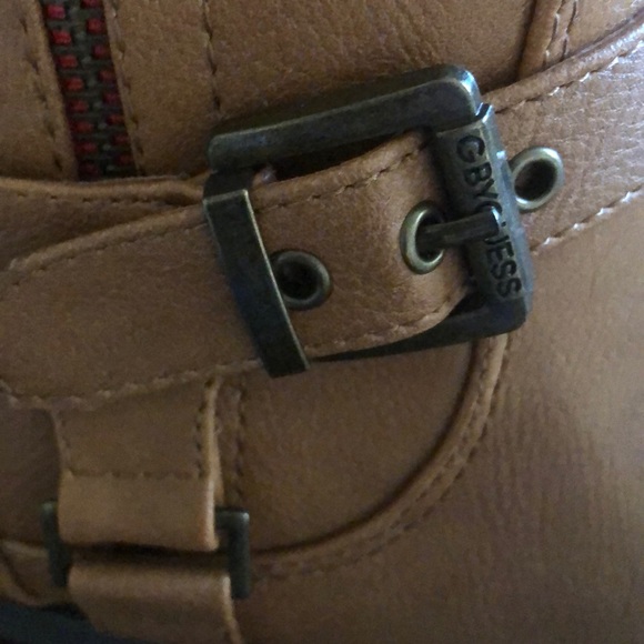 New Guess boots - Picture 11 of 11